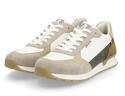 Rieker U0307-80