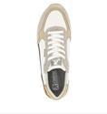 Rieker U0307-80