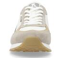 Rieker U0307-80