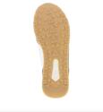 Rieker U0307-80