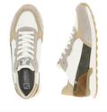 Rieker U0307-80