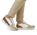 Rieker U0307-80