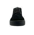 Rieker U0762-00