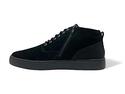 Rieker U0762-00
