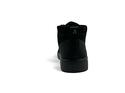 Rieker U0762-00