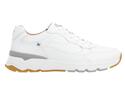Rieker U0901-80