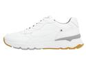Rieker U0901-80