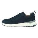 Rieker U0903-14