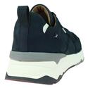 Rieker U0903-14