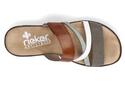 Rieker V3652-91