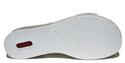 Rieker V3663-90