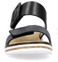 Rieker V3667-00