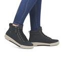 Rieker W0164-14