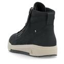 Rieker W0164-14