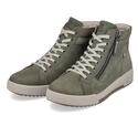 Rieker W0164-54