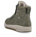 Rieker W0164-54