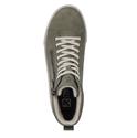 Rieker W0164-54