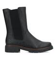 Rieker Z3582-00