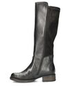 Rieker Z9564-00