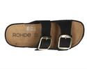 Rohde 6222 90