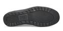 Solidus 29001 Kate - wijdte K