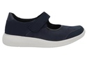 Solidus 56501 Halea - wijdte H
