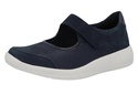 Solidus 56501 Halea - wijdte H
