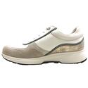 Stretchwalker 30204 Lima - wijdte H