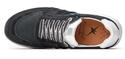 Stretchwalker 30217 Arona - wijdte H