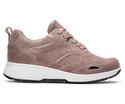 Stretchwalker 30218 Corfino - wijdte H