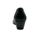 Waldlaufer 358501 Hilaria - wijdte H