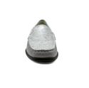 Waldlaufer 431000 Harriet - wijdte H