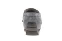 Waldlaufer 431000 Harriet - wijdte H