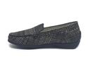 Waldlaufer 431000 Harriet - wijdte H