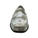Waldlaufer 431000 Harriet - wijdte H