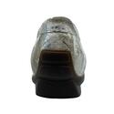 Waldlaufer 431000 Harriet - wijdte H