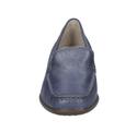 Waldlaufer 431000 Harriet - wijdte H