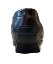 Waldlaufer 431000 Harriet - wijdte H