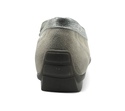 Waldlaufer 431000 Harriet - wijdte H