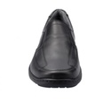 Waldlaufer 478502 Herwig - wijdte H