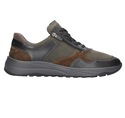 Waldlaufer 662001 John - wijdte K
