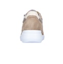 Waldlaufer 668001 Funky - wijdte K