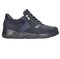 Waldlaufer 668001 Funky - wijdte K