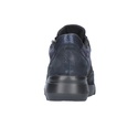 Waldlaufer 668001 Funky - wijdte K