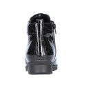 Waldlaufer 693801 Inga - wijdte K