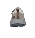 Waldlaufer 713001 Tom - wijdte H