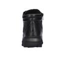Waldlaufer 715801 Dilara - wijdte H