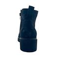 Waldlaufer 716807 Luise - wijdte H