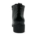 Waldlaufer 716807 Luise - wijdte H