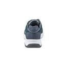 Waldlaufer 718006 Max - wijdte H